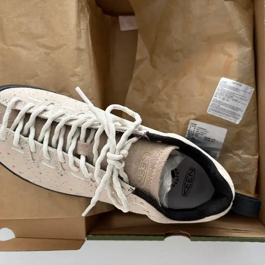 [BUNJANG] Keen Jasper Birch/Multi Women&