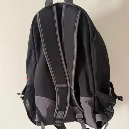 [BUNJANG] Tecket Backpack / 테켓 백팩