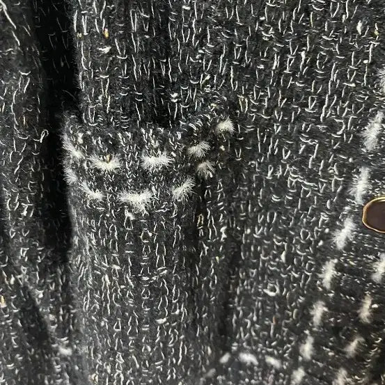 [BUNJANG] Spring Soft Knit Cardigan / 봄  부드러운  니트가디건   깨끗해요   가슴60