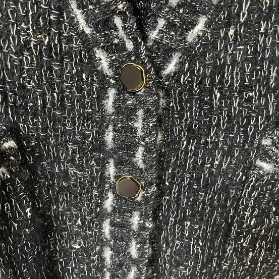 [BUNJANG] Spring Soft Knit Cardigan / 봄  부드러운  니트가디건   깨끗해요   가슴60