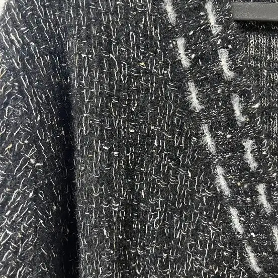 [BUNJANG] Spring Soft Knit Cardigan / 봄  부드러운  니트가디건   깨끗해요   가슴60