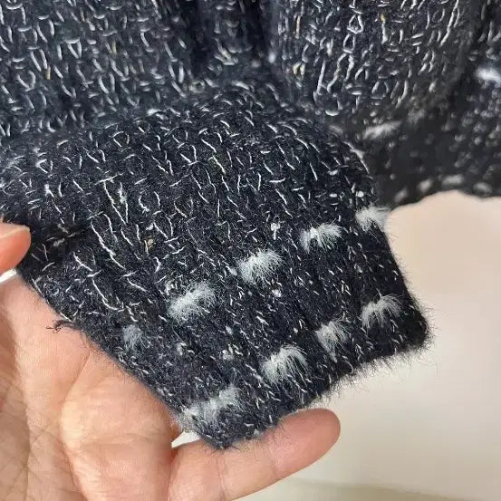 [BUNJANG] Spring Soft Knit Cardigan / 봄  부드러운  니트가디건   깨끗해요   가슴60