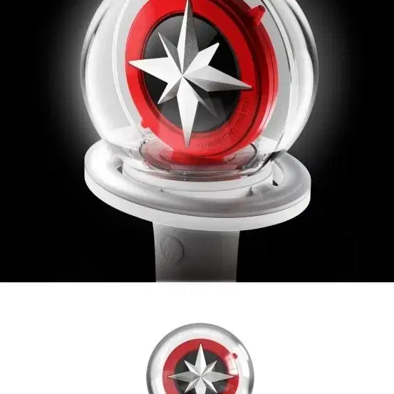 [BUNJANG] Stray Kids Light Stick / 스키즈 응원봉 나침봉 뉴침봉