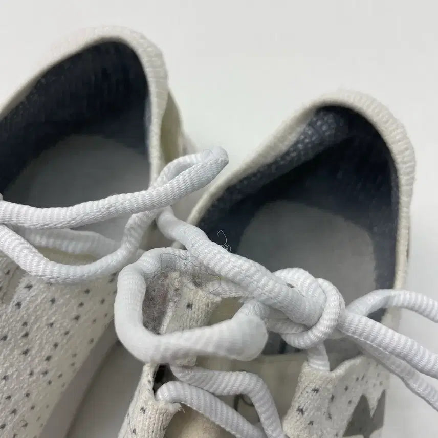 [BUNJANG] Under Armour Women&
