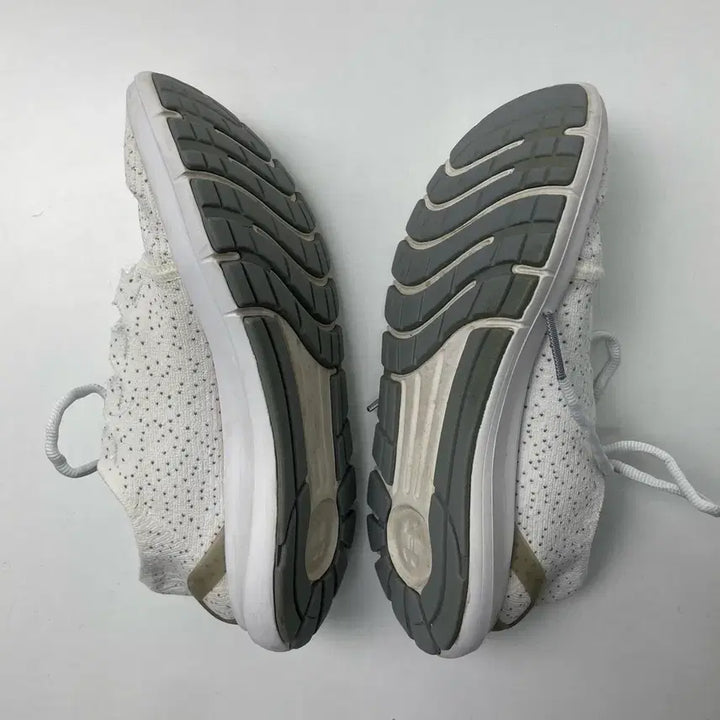 [BUNJANG] Under Armour Women&