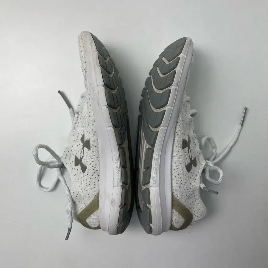 [BUNJANG] Under Armour Women&