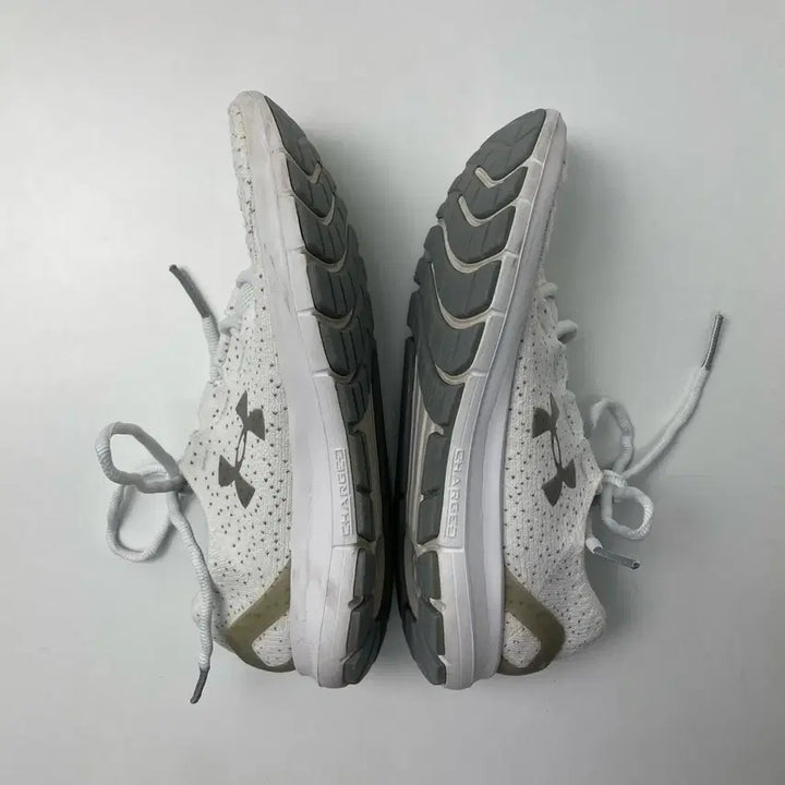 [BUNJANG] Under Armour Women&