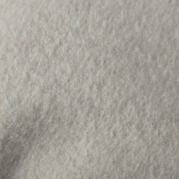 [BUNJANG] Roem Belted Mac Coat (Oatmeal, L) / 로엠 벨티드 맥코트 (오트밀, L사이즈)