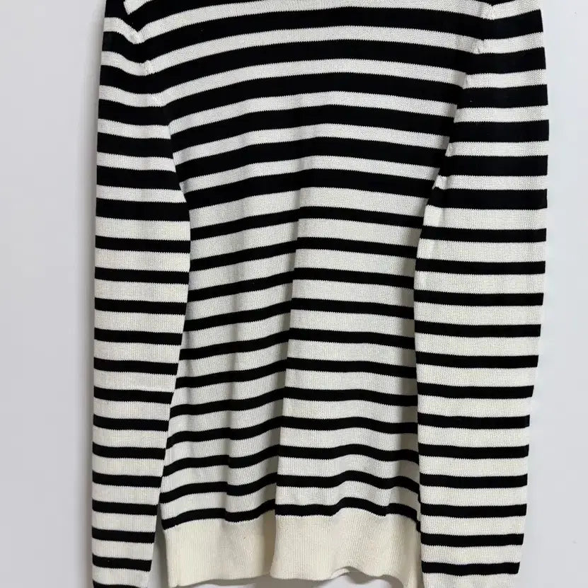 [BUNJANG] COS Knit XS / 코스 니트 xs