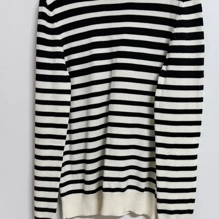 [BUNJANG] COS Knit XS / 코스 니트 xs