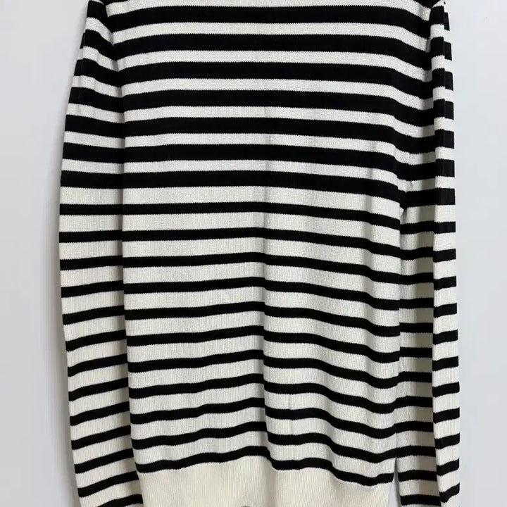 [BUNJANG] COS Knit XS / 코스 니트 xs