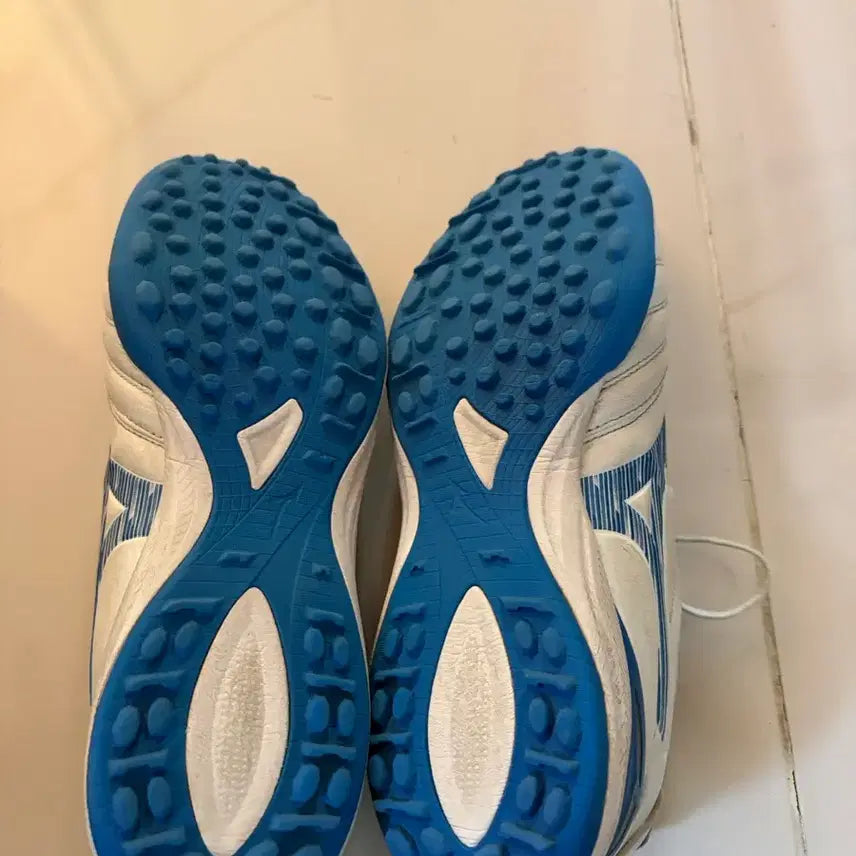 [BUNJANG] Mizuno Morelia Neo 4 Pro AS 250 / 미즈노 모렐리아 네오4 프로 as 250