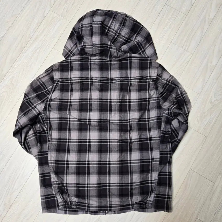 [BUNJANG] BAPE Love Generaiton Jacket / 베이프 러브제네레 자켓