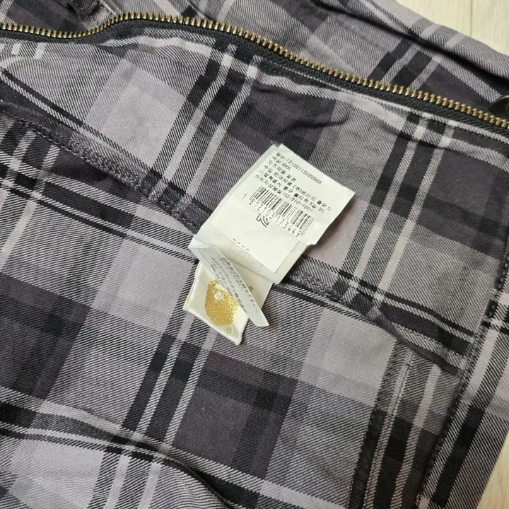 [BUNJANG] BAPE Love Generaiton Jacket / 베이프 러브제네레 자켓