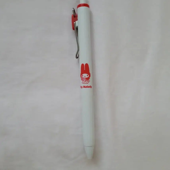 [BUNJANG] Sanrio My Melody Uni-ball One Pen / 유니볼원 마이멜로디 볼펜 산리오