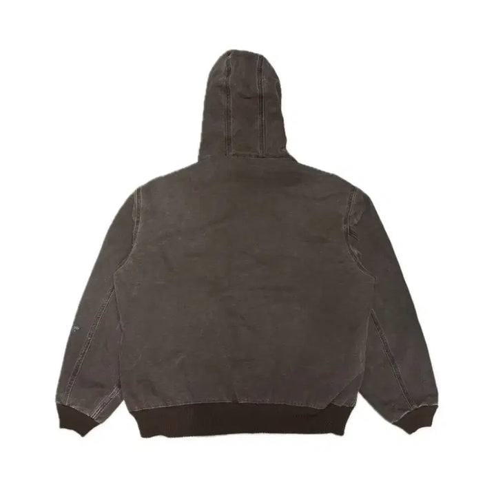 [BUNJANG] Carhartt J130 CHT Active Jacket / 00s 칼하트 J130 CHT 액티브 자켓