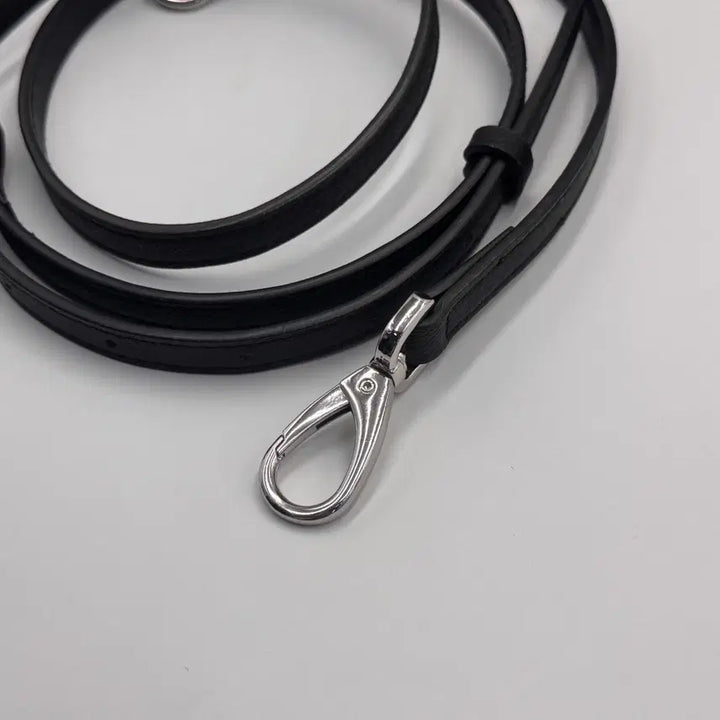 [BUNJANG] Prada Re-Nylon Pouch Bucket Bag / 프라다 리나일론 파우치 버킷백 1NA369