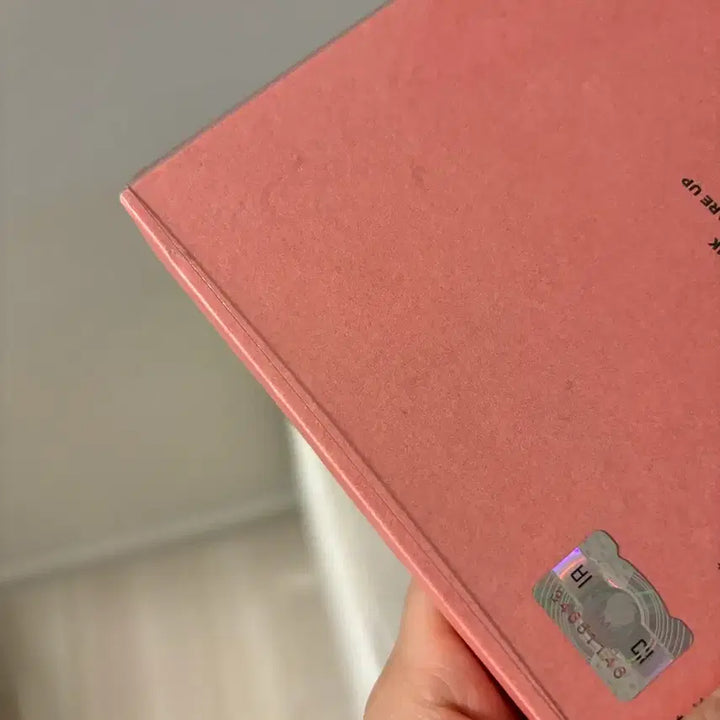 [BUNJANG] Blackpink Signed Album / 블랙핑크 싸인 앨범 (ㅂㅁ) blackpink
