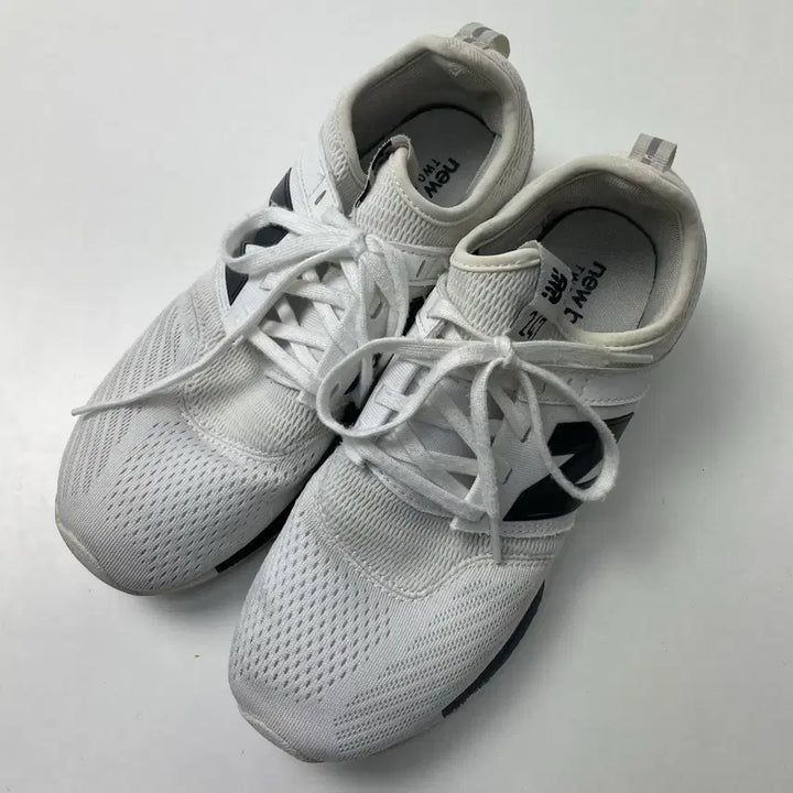 [BUNJANG] New Balance 247 Women&