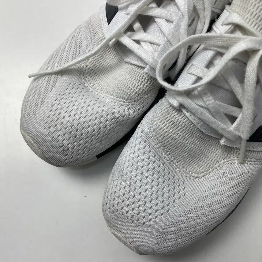 [BUNJANG] New Balance 247 Women&