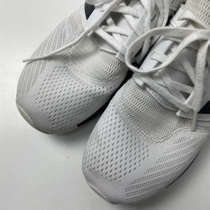 [BUNJANG] New Balance 247 Women&