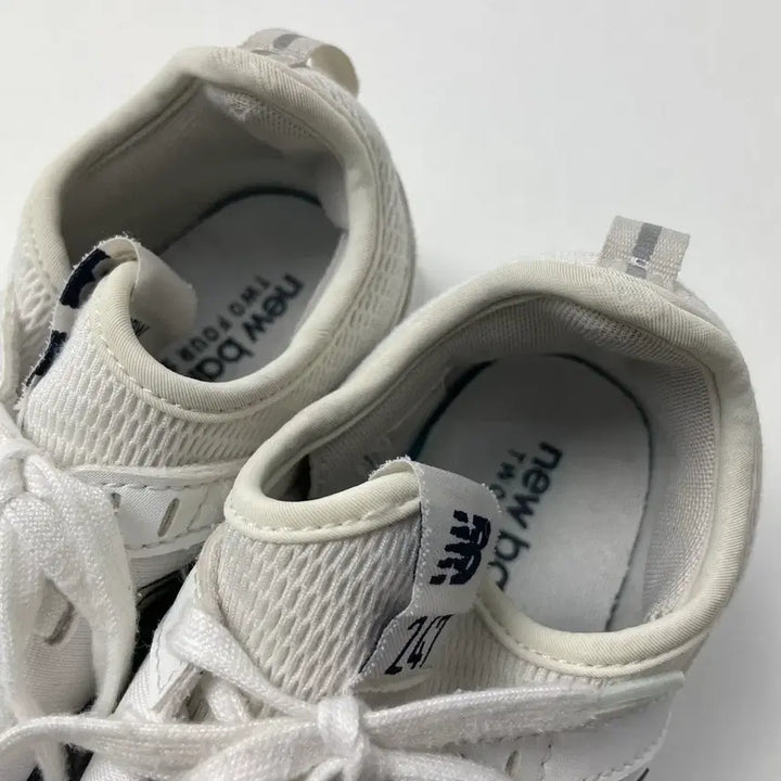 [BUNJANG] New Balance 247 Women&