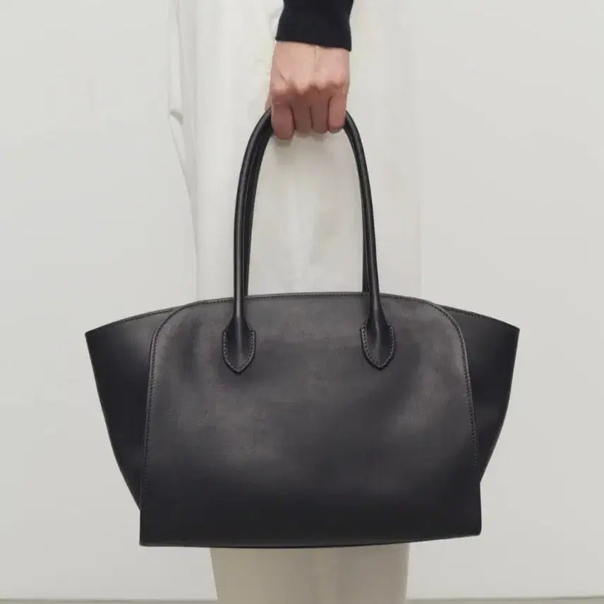 [BUNJANG] The Row Marlo Bag / 더로우  Marlo( 말로백 )