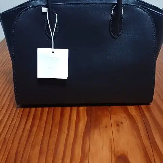 [BUNJANG] The Row Marlo Bag / 더로우  Marlo( 말로백 )