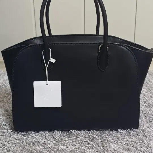 [BUNJANG] The Row Marlo Bag / 더로우  Marlo( 말로백 )