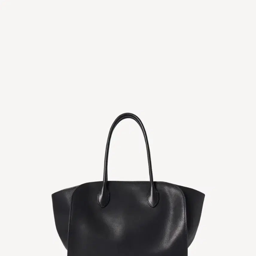 [BUNJANG] The Row Marlo Bag / 더로우  Marlo( 말로백 )