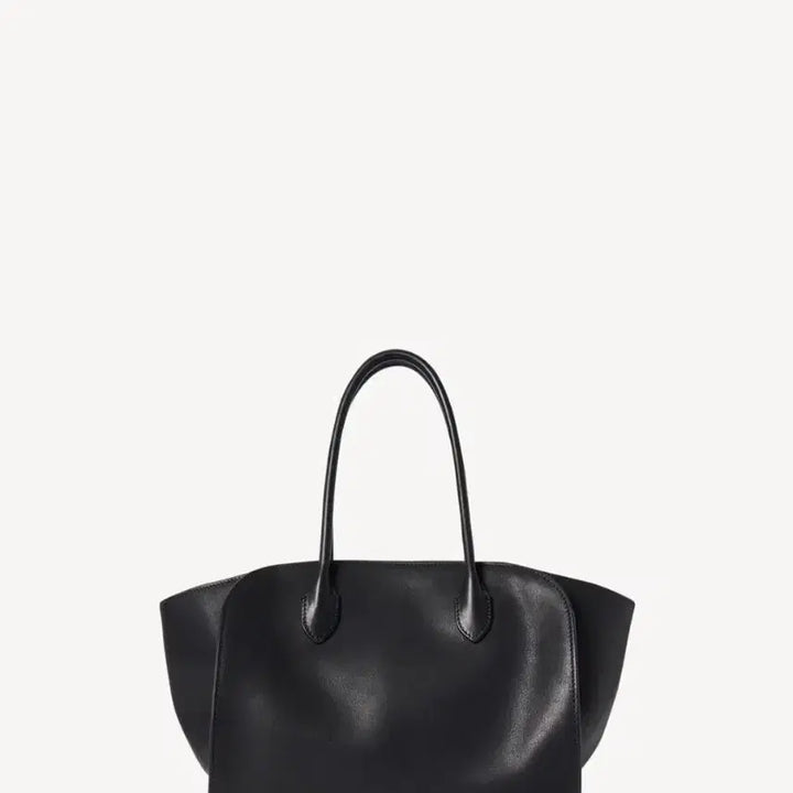 [BUNJANG] The Row Marlo Bag / 더로우  Marlo( 말로백 )