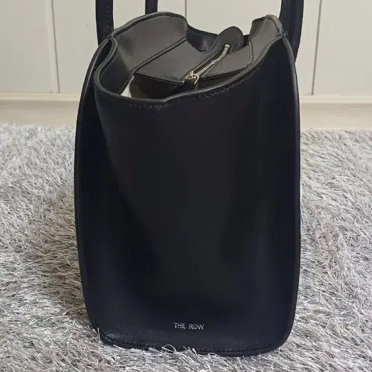 [BUNJANG] The Row Marlo Bag / 더로우  Marlo( 말로백 )