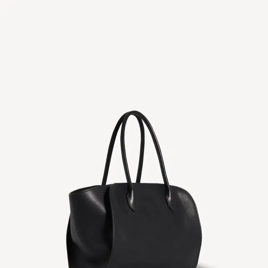 [BUNJANG] The Row Marlo Bag / 더로우  Marlo( 말로백 )