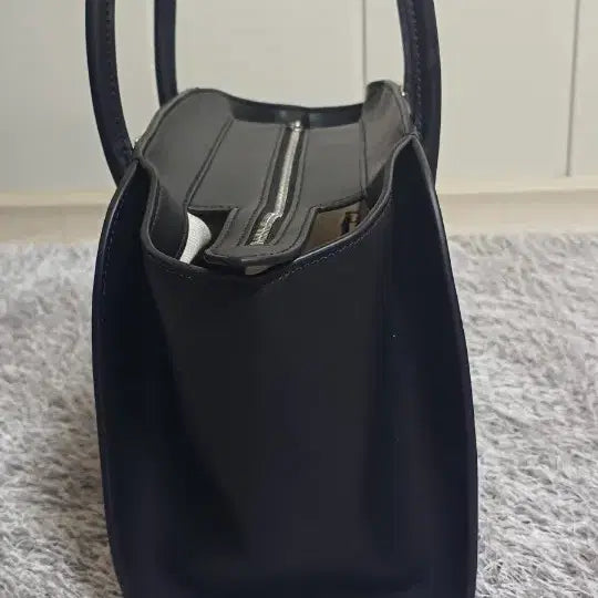 [BUNJANG] The Row Marlo Bag / 더로우  Marlo( 말로백 )