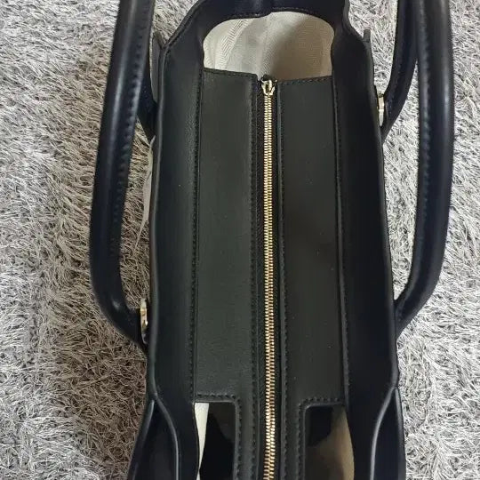 [BUNJANG] The Row Marlo Bag / 더로우  Marlo( 말로백 )