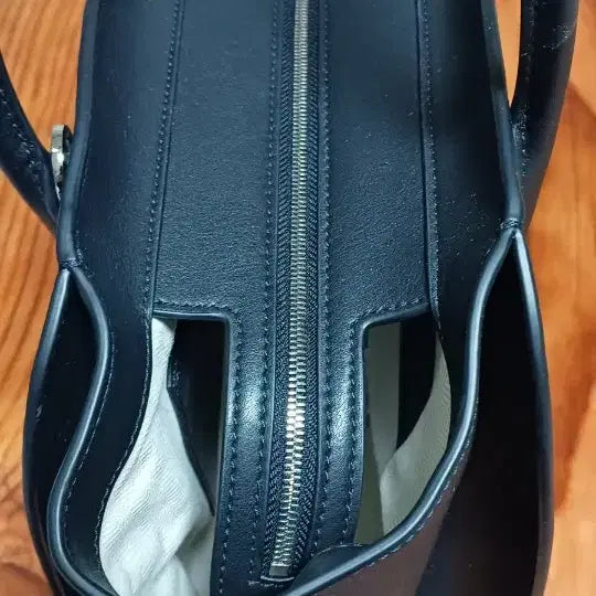 [BUNJANG] The Row Marlo Bag / 더로우  Marlo( 말로백 )