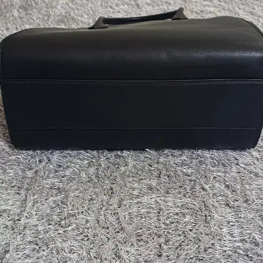 [BUNJANG] The Row Marlo Bag / 더로우  Marlo( 말로백 )