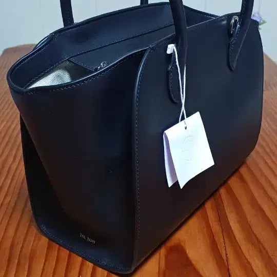 [BUNJANG] The Row Marlo Bag / 더로우  Marlo( 말로백 )