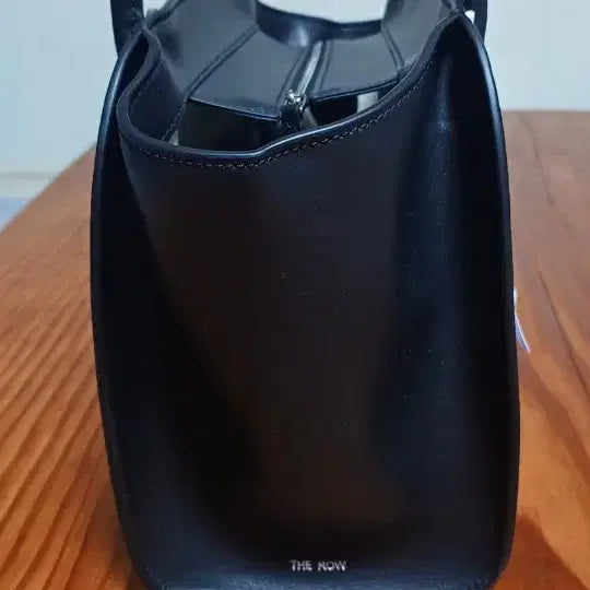 [BUNJANG] The Row Marlo Bag / 더로우  Marlo( 말로백 )