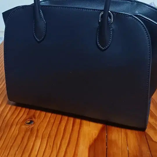 [BUNJANG] The Row Marlo Bag / 더로우  Marlo( 말로백 )