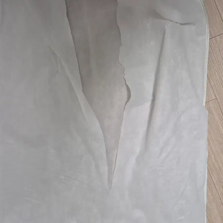 [BUNJANG] Another Office Voyager Balmacaan Coat Size 4 / 어나더오피스 보이저  발마칸 코트 4사이즈