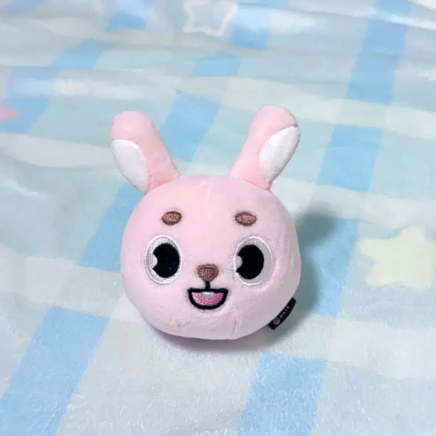 [BUNJANG] Day6 Feel Stress Ball / 데이식스 필 스트레스볼