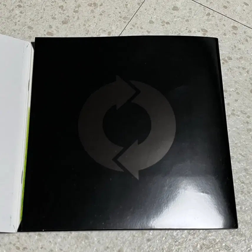 [BUNJANG] Lily Chou-Chou Press Sheet / 릴리 슈슈의 모든것 프레스시트 / 릴리 슈슈의 모든 것 이와이 슌지