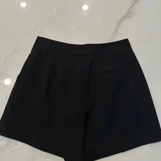 [BUNJANG] Imported Women's Shorts 55 / 동탄수입의류매장구매)여성 반바지 55