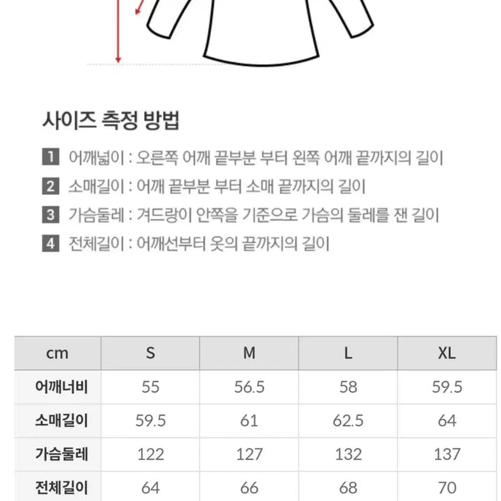 [BUNJANG] Spao Denim Hooded Zip-Up Jacket Blue / 새제품XL) 스파오 데님 후드 집업 점퍼 블루 SPJED49C02