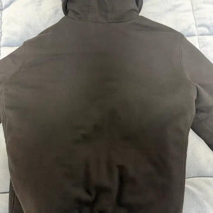 [BUNJANG] Moose Knuckles Bunny Sweater / 무스너클 버니스웨터