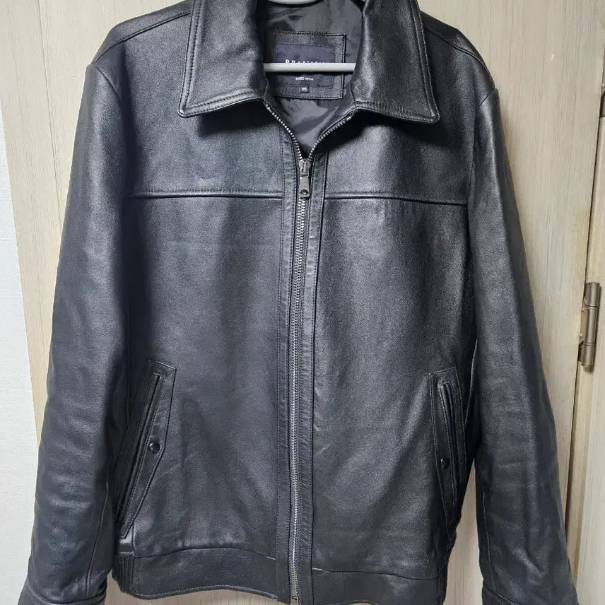 [BUNJANG] Basso Homme Men&