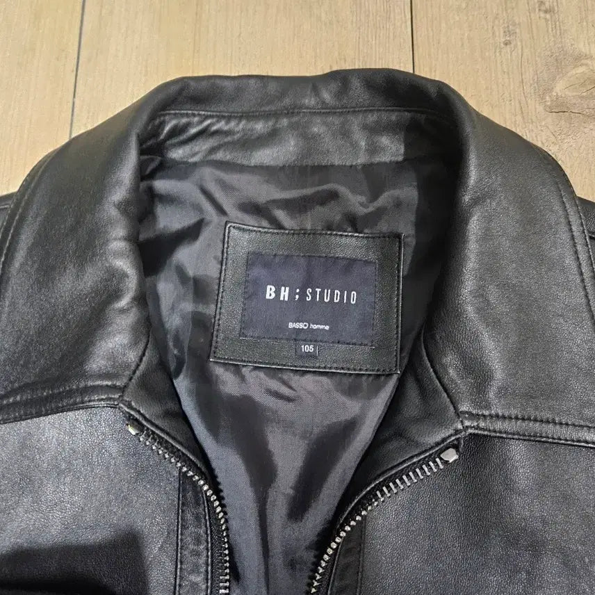 [BUNJANG] Basso Homme Men&