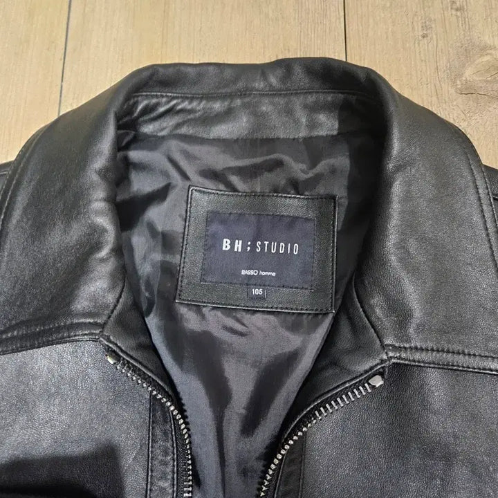 [BUNJANG] Basso Homme Men&