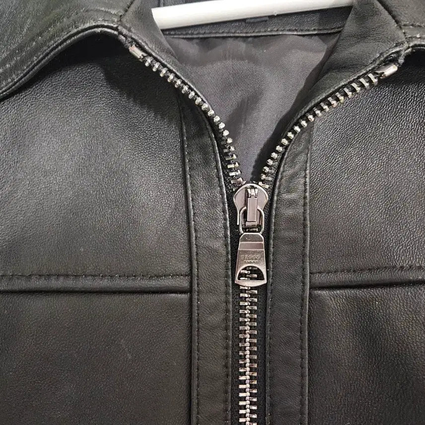 [BUNJANG] Basso Homme Men&